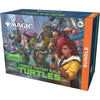 (PRE-ORDER MAR 2026) Magic The Gathering Teenage Mutant Ninja Turtles Bundle