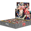 Weiss Schwarz: Dandadan (Japanese) Booster Box