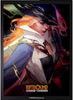 Riftbound TCG: League of Legends Miss Fortune Art Standard Size Card Sleeves (100ct)
