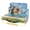 Altered TCG - Beyond The Gates - Display Case (6x Booster Boxes)