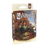 Altered TCG - Beyond The Gates - Starter Deck - Axiom