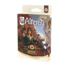 Altered TCG - Beyond The Gates - Starter Deck - Axiom