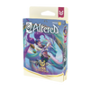 Altered TCG - Beyond The Gates - Starter Deck - Lyra
