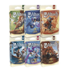 Altered TCG - Beyond The Gates - Starter Deck Bundle (6x Decks)