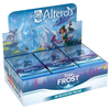 Altered TCG - Trial by Frost - Display Case (6x Booster Boxes)