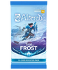 Altered TCG - Trial by Frost - Display Case (6x Booster Boxes)