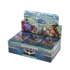 Altered TCG - Whispers from the Maze - Display Case (6x Booster Boxes)