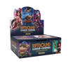 Riftbound: League of Legends TCG - Set 01 - Origins - Booster Box (24x Packs)
