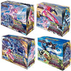 324/360 Pcs/Set Pokemon Card SCARLET&VIOLE 151 Astral radiance Evolutions Ultra Prism English Booster Battle Transaction Card