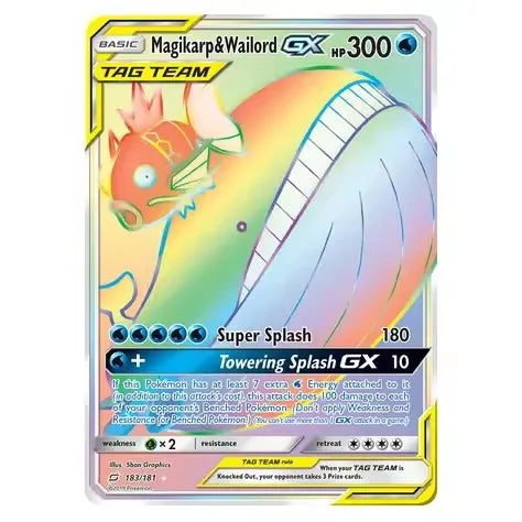 100Pcs New English French Spanish Pokemon Cards V GX VMAX TAG TEAM Game Battle Shining Card Collection Card Toys Gifts