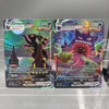 DIY PTCG Collection Cards Charizard Blastoise Venusaur ex Giratina Self Made Single Card Classic Game Anime Card Gift Toy