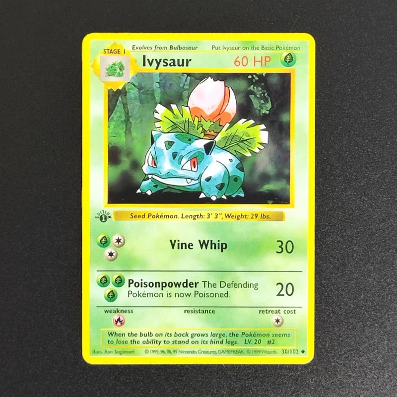 DIY PTCG Pokemon JAPANESE Card SM XY PROMO PIKACHU Magikarp Ooyama RARE Self Made Single Anime Game Collection Cards