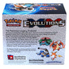 324Pcs Pokemon Cards TCG: Sun & Moon XY Evolutions Booster Box  Collectible Trading Pokemon Cards Game Board Game