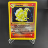 1996 First Generation Pokemon Trading Cards Rare Edition with Charizard  Mewtwo Venusaur Blastoise Classic Game Anime Gift Toys