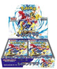 100%Original Pokemon PTCG Japanese Version Cards Sv11 SV8a M1L Sv2a VMAX Scarlet&Violet Mega Trading Anime Ex Gift Box Toy Gifts