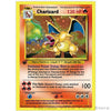 Pokemon Cards 1996 1st Edition Charizard Holo Foil Mirror Shatter Secret Pokemon PTCG Game Collectible Trading Card Gift New