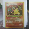 43Pcs/set Pokemon Card PTCG Zekrom Reshiram Victini Charizard Lillie Mew Greninja SV11W 11B Self Made Anime Game Collection Gift