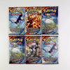 10/20 pcs Pokemon Cards GX Tag Team Vmax EX Mega Energy Shining Game Battle Carte Trading Collection Cards Toys Children Gifts