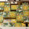 100% Genuine Pokemon PTCG Trading Cards Collected 151 Vol.4 Supplementary Pack 151 Gather Booster Box Set Collection Card Gifts