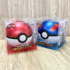 100% Original Pokemon Ball Master Balls Premium Ball Gift Box Pokém0n Cards Ptcg Simplified Chinese Original Pack Children Gifts