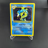 1996 First Generation Pokemon Trading Cards Rare Edition with Charizard  Mewtwo Venusaur Blastoise Classic Game Anime Gift Toys