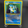 1996 First Generation Pokemon Trading Cards Rare Edition with Charizard  Mewtwo Venusaur Blastoise Classic Game Anime Gift Toys