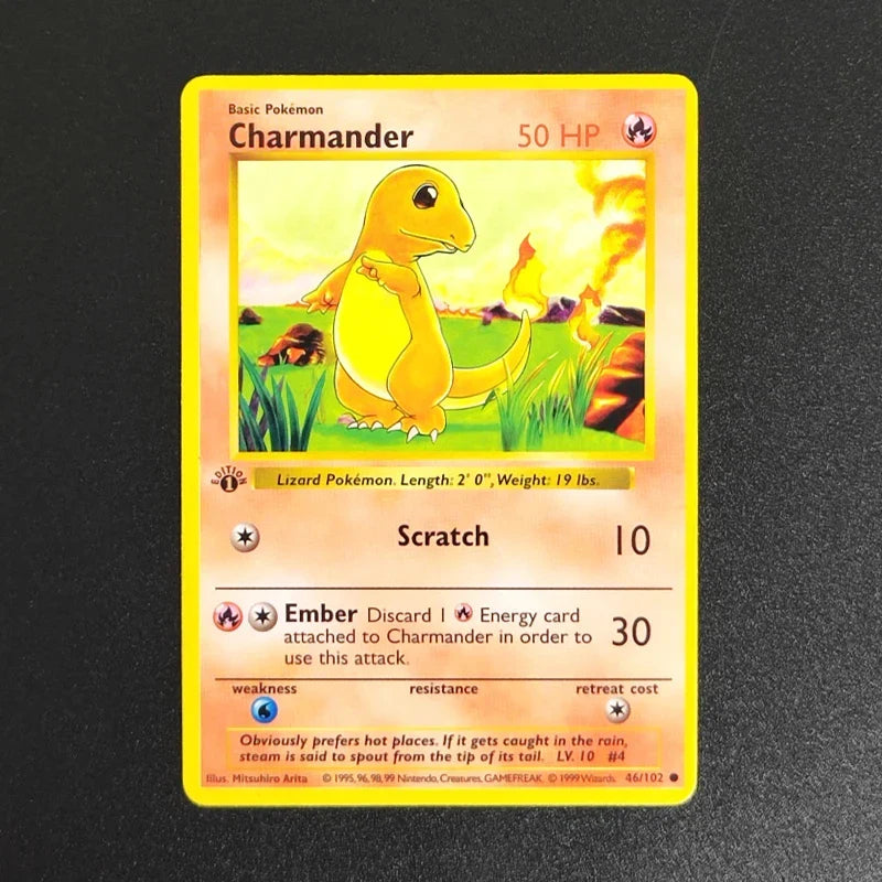 DIY PTCG Pokemon JAPANESE Card SM XY PROMO PIKACHU Magikarp Ooyama RARE Self Made Single Anime Game Collection Cards