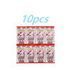 140pcs/Box Anime Pokemon Japan Version TCG Scarlet Violet 151 Classics Expansion Booster Box Pokemon Trade Card 20 Pack Cards