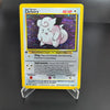 1996 First Generation Pokemon Trading Cards Rare Edition with Charizard  Mewtwo Venusaur Blastoise Classic Game Anime Gift Toys