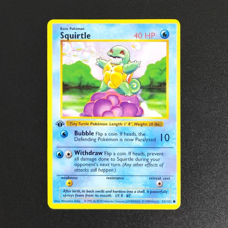 DIY PTCG Pokemon JAPANESE Card SM XY PROMO PIKACHU Magikarp Ooyama RARE Self Made Single Anime Game Collection Cards