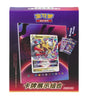 Pokemon Card Genuine Original Trading PTCG Game PTCG Chinese Card Book Gift Box Card Exhibition Set Full Series Gift Box Gifts