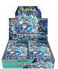 100%Original Pokemon PTCG Japanese Version Cards Sv11 SV8a M1L Sv2a VMAX Scarlet&Violet Mega Trading Anime Ex Gift Box Toy Gifts