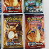 10/20 pcs Pokemon Cards GX Tag Team Vmax EX Mega Energy Shining Game Battle Carte Trading Collection Cards Toys Children Gifts