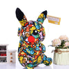 **Hot Sale 4Styles New Pokemon Plush Toy Bulbasaur Charmander Squirtle Pikachu Cute Cartoon Anime Figure Stuffed Doll Kids Gifts