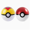 100% Original Pokemon Ball Master Balls Premium Ball Gift Box Pokém0n Cards Ptcg Simplified Chinese Original Pack Children Gifts
