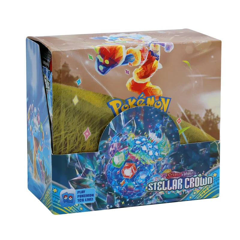 324/360Pcs/Set Pokemon Card Evolving Skies TEAM UP Darkness Ablaze SUN MOON Evolutions English Booster Battle Transaction Card