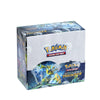 324/360Pcs/Set Pokemon Card Evolving Skies TEAM UP Darkness Ablaze SUN MOON Evolutions English Booster Battle Transaction Card