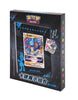 Pokemon Card Genuine Original Trading PTCG Game PTCG Chinese Card Book Gift Box Card Exhibition Set Full Series Gift Box Gifts