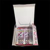 1/Box Japanese 20 Packs 151 SV2a Card Game Scarlet & Violet Enhanced Expansion Pack Card 151 Booster Battle Transaction Card Toy