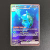 POKEMON English Collection Card S6A SV11W SV11B Umbreon Victini Zekrom Gengar RARE Single Card Classic Game Anime Cards Gift Toy