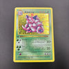 DIY PTCG Collection Cards 1999 1ST EDITION CHARIZARD VENUSAUR Self Made Single Card Classic Game Anime Cards Gift Toy