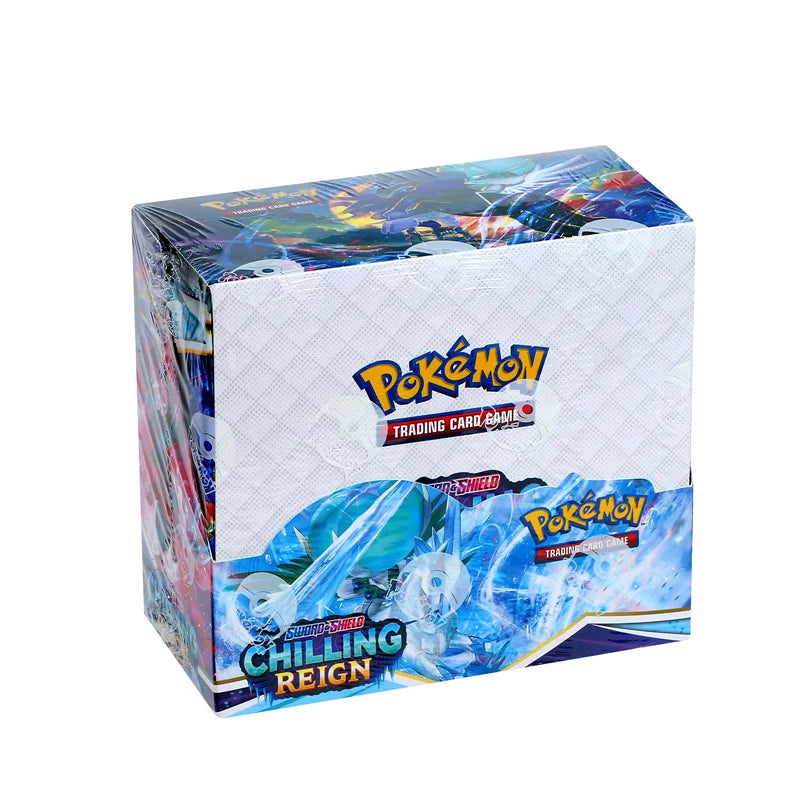 324/360Pcs/Set Pokemon Card Evolving Skies TEAM UP Darkness Ablaze SUN MOON Evolutions English Booster Battle Transaction Card