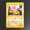 DIY PTCG Pokemon JAPANESE Card SM XY PROMO PIKACHU Magikarp Ooyama RARE Self Made Single Anime Game Collection Cards