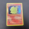 DIY PTCG Collection Cards 1999 1ST EDITION CHARIZARD VENUSAUR Self Made Single Card Classic Game Anime Cards Gift Toy