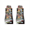 100%Original Pokemon SV4a Booster Pack Trading Anime Card PTCG Japanese Version Collection Cards Single Pack Toy Birthday Gifts