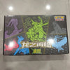 100% Original Pokemon Card PTCG Dragon Return Sword Shield Gift Box Card Case Trading Card Game Chinese Anime Goodra Collection