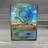 DIY PTCG Collection Cards Charizard Blastoise Venusaur ex Giratina Self Made Single Card Classic Game Anime Card Gift Toy