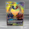 DIY PTCG Collection Cards Charizard Blastoise Venusaur ex Giratina Self Made Single Card Classic Game Anime Card Gift Toy