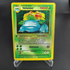 1996 First Generation Pokemon Trading Cards Rare Edition with Charizard  Mewtwo Venusaur Blastoise Classic Game Anime Gift Toys