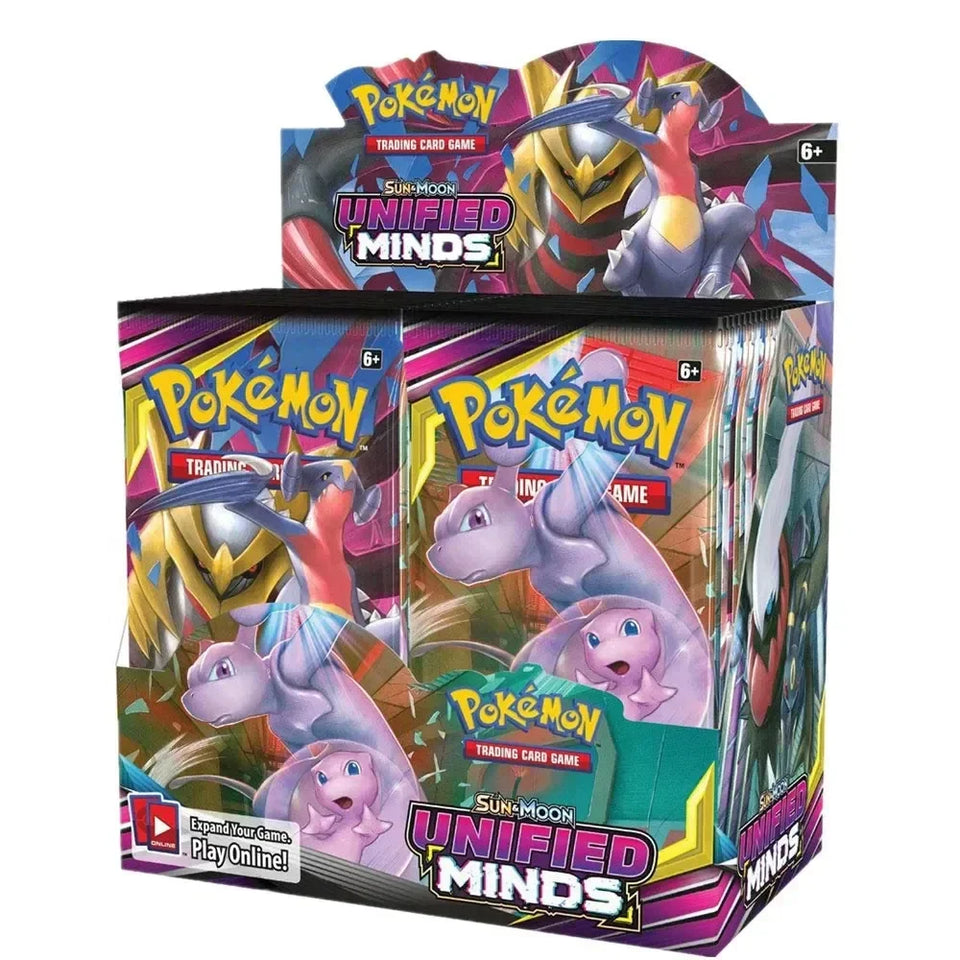 Pokemon Card TCG: 324Pcs Evolutions Scarlet Violet Brilliant Stars Booster Box Pokemon Cards 36 Pack Box Collectible Cards Toys